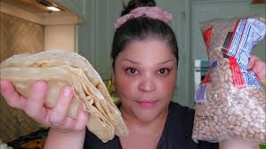 Traditional margarita at home #margarita #traditional #cocktail #mexican  #athome #music