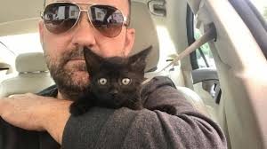 Stefan Hernandez · Biografía