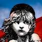 Les Miserables