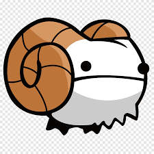 Maybe you would like to learn more about one of these? Castle Crashers Png Images Pngegg