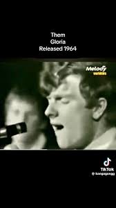 The Wailers The Fabulous Wailers No Dave Roland