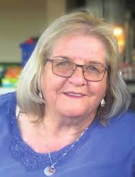 Salsa Fiesta brings the spice to Creede