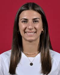 Washington State Soccer