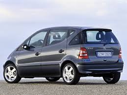 Reliable, very practical, rare family car. Mercedes Benz A Klasse Lang W168 Specs Photos 2001 2002 2003 2004 Autoevolution