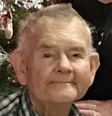 Donald Baldwin Obituary