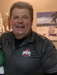 Obituary information for Roy "Roy Boy" Burt Heflin