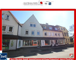 Bitte beachten sie, dass meinestadt. Wohnung Mieten Bad Iburg Jetzt Mietwohnungen Finden