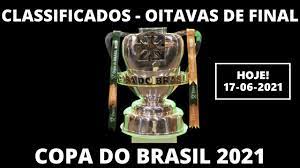 Para essa fase da copa do. 0gdtasdvalwrbm