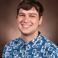 40+ "Lienemann" profiles