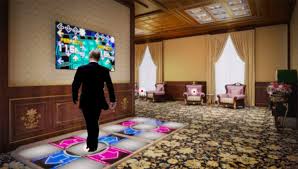 Инагент фонд борьбы с коррупцией* рассказал в новом расследовании. 33kpbuhvw4deom