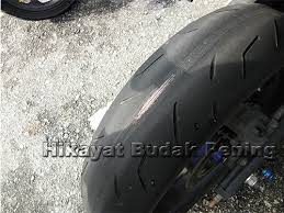 Bridgestone in your location for europe and cis. Review Tayar Bridgestone Battlax S20 Evo Hikayat Budak Pening