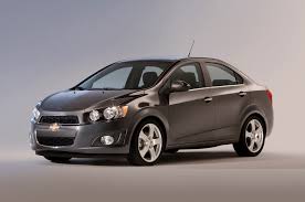 Image result for Dragon Green 2014 Sonic