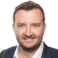 Greg Dobson's Instagram, Twitter & Facebook