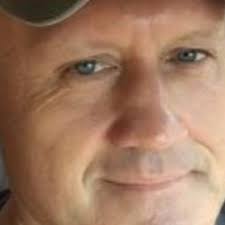 Fundraiser by Peggy Kelly : Funeral expenses