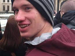 Linn Benton Rugby is growing, and we want Albany to be part of it. We're  building a strong team, pushing our kids to be better, and representing  Albany. Let's take this program