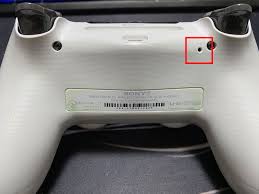 Ps5 コントローラー 初期化 Google Search