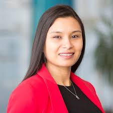 Year Up Online Community