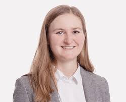 Andrea Stuber's Instagram, Twitter & Facebook