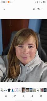 Teacher prepares for 26th year of teaching