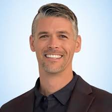 Incredibly honored, humbled, and genuinely surprised to have won Sales  Leader of the Year! Thank you Todd Fidler, Tami Early, and Bruce Hembree  for the amazing trust you've placed in me. To