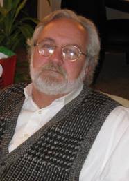 Kentucky Psychological Association