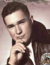 Obituary information for Wayne Leon Doyle