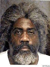 Frank Muna's Instagram, Twitter & Facebook