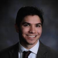 900+ "Lipkin" profiles