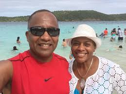 After a life in the fast lane, Ferrells aim for St. Thomas