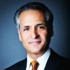 The Accounting Podcast