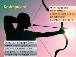 We did not find results for: Mengarahkan Anak Meraih Masa Depan Seperti Anak Panah Di Tangan Pahlawan Mazmur 127 4 5 Moses Dan Hanna Seperti Anak Panah Di Tangan Pahlawan Ppt Download