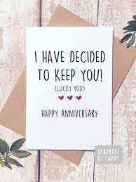 Christmas, valentines day, easter, mothers and fathers days, graduation, halloween, new years, more. Anniversary Quotes For Boyfriend Funny Quotes Quotemotion Com