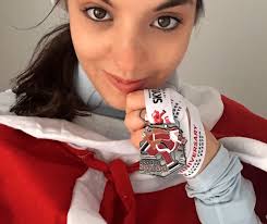 Natalie Heaton (@delicatefoodie)