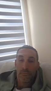 This is our last chance 2026 is here, If you believe you can do it, you  will get it done this year , #fyp