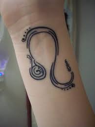 All Zodiac Tattoos Amazing Zodiac Tattoos Find Your Sign