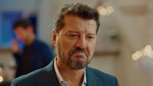 La Notte nel Cuore Anticipazioni puntata di stasera, 21 settembre 2025:  Tahsin confessa la sua vera