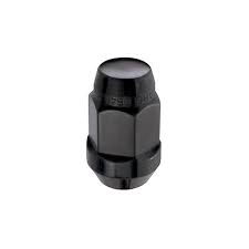 McGard Wheel Lug Nut 64015