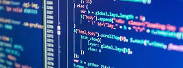 Explore Courses Networking Academy Netacad launched in october 1997 at 64 educational institutions in seven u.s. netacad