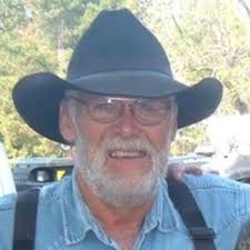 Donald Ray "Don" Goff Obituary August 25, 2023