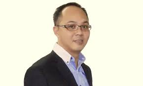 Supreme medical devices (m) sdn bhd also known as smd. Netassist Prioritises Endpoint Detection And Response With F Secure Bizvantage 360 Malaysia