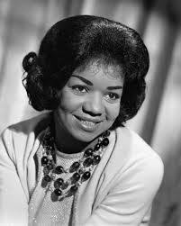 Annie Marvin's Instagram, Twitter & Facebook