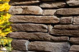StoneCraft Stone Veneer