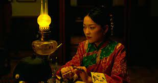 Fresh flowers shanghai is ideal for regular deliveries of flowers. Amazon Com Flowers Of Shanghai The Criterion Collection Blu Ray Tony Chiu Wai Leung Michiko Hada Michelle Reis Carina Lau Jack Kao Rebecca Pan Vicky Wei Hsuan Fang Annie Shizuka Inoh Ming Hsu Hsiao Hsien