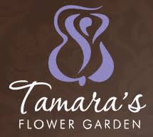 Maybe you would like to learn more about one of these? Tamara S Flower Garden Delray Beach Fl 561 243 0224
