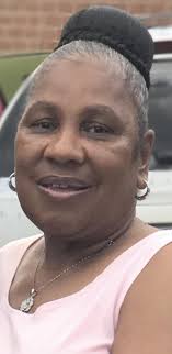 Mary Della Trent Obituary