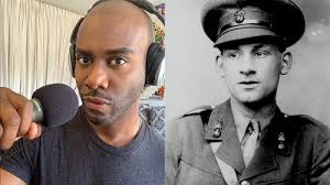 I Made an Audio Drama Under Quarantine and So Can You!”: Frank Hudec