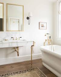 Juniper Roundups Bathroom Sconces Juniper Home
