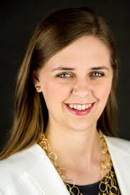 General News Archives