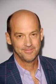 Zero Hour season 1 Reviews