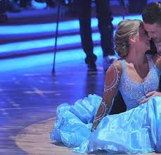 Cecylia kadziewicz (born sakowicz) cecylia kadziewicz create a free family tree for yourself or for cecylia kadziewicz and we'll search for valuable new information for you. Taniec Z Gwiazdami Romans Kaczorowskiej I Kadziewicza Party Pl